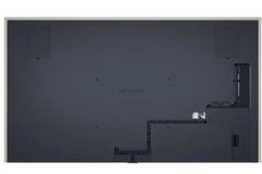 Smart Tivi 97 Inch LG OLED evo G4 4K OLED97G4