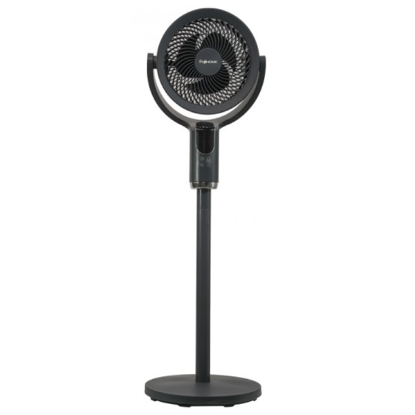 Quạt điều hòa không khí, điều khiển bằng giọng nói Fujihome CFR04-VOICE