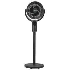 Quạt điều hòa không khí, điều khiển bằng giọng nói Fujihome CFR04-VOICE