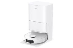 Robot hút bụi Mova E30 Ultra