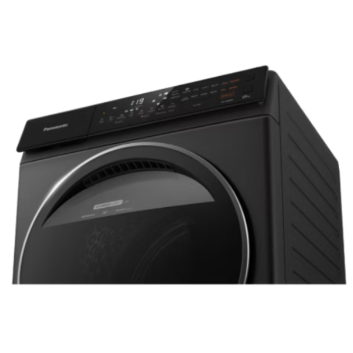 Máy giặt Panasonic NA-FD115W3BV cửa trên 10kg