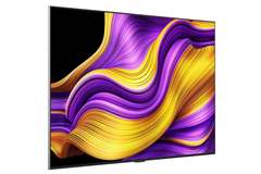 Tivi LG OLED65G5PSA AI 2025 OLED evo AI G5 65 inch
