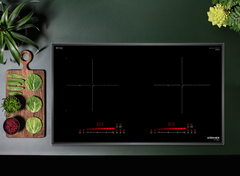 Bếp từ Kocher DI-332PRO