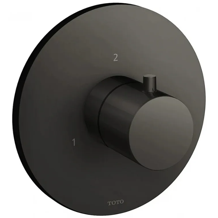 Van điều chỉnh TOTO TBV01104B
