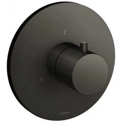 Van điều chỉnh TOTO TBV01104B