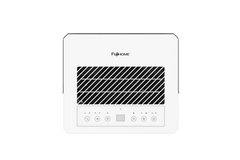 Máy lọc không khí Fujihome DH14