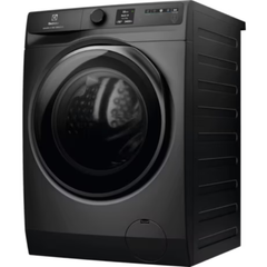 Máy giặt Electrolux EWF1342R9SC UltimateCare 900 13kg