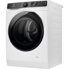 Máy giặt Electrolux EWF1343P5WC UltimateCare 500 Inverter 13 kg