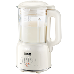 Máy làm sữa hạt Joyoung JSM-135