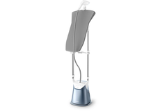 Bàn ủi hơi nước đứng Philips GC625/29