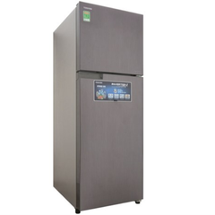Tủ lạnh Toshiba GR-A36VUBZ 305 lít