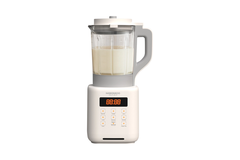 Máy làm sữa hạt Hawonkoo SMH-175