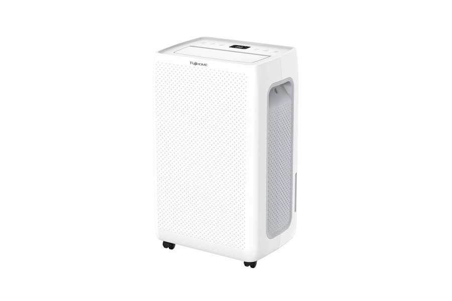 Máy lọc không khí Fujihome DH18W