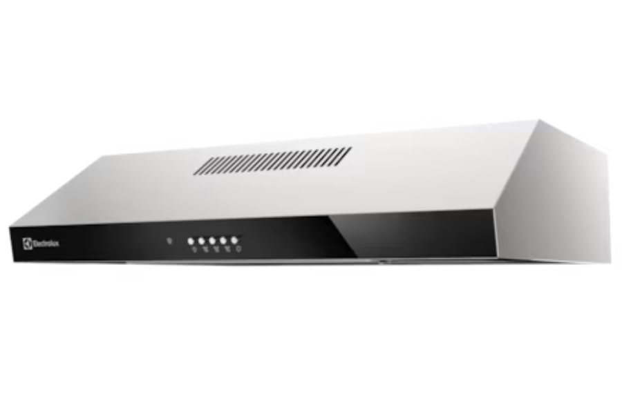 Máy hút mùi Electrolux ERF726SBA