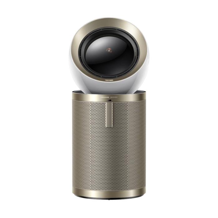 Máy lọc không khí Dreame AirPursue™ PM20