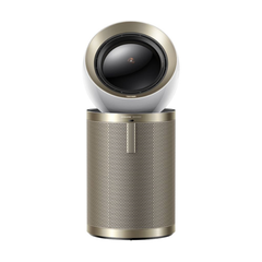 Máy lọc không khí Dreame AirPursue™ PM20