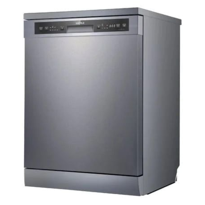 Máy rửa chén Hafele HDW-F60G 535.29.590 độc lập