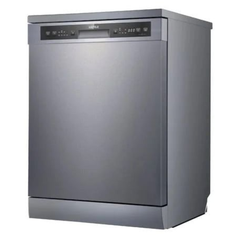 Máy rửa chén Hafele HDW-F60G 535.29.590 độc lập