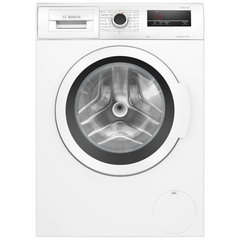 Máy giặt Bosch WAJ20180SG 8kg