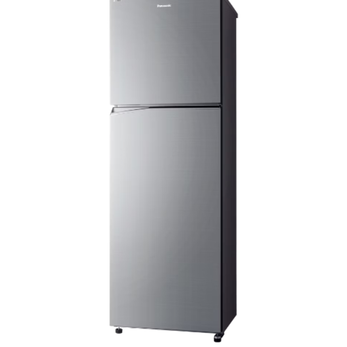 Tủ lạnh Panasonic NR-TL381BPS9 Inverter 381 Lít