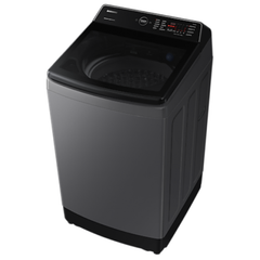 Máy giặt lồng đứng Samsung WA10CG5745BDSV