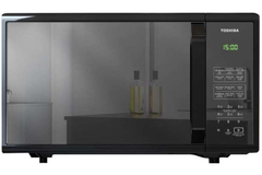 Lò vi sóng Toshiba MM-EM25PE(BM)