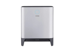 Máy lọc không khí Coway AP-2318D Platform 600