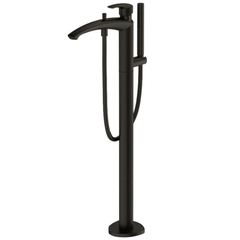 Vòi xả bồn TOTO TBG09306AA