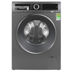 Máy giặt Bosch WGG254A0VN 10kg series 6