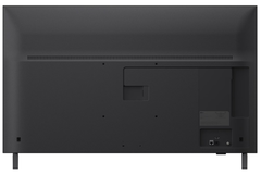 Tivi LG 75UA8450PSA AI 2025 UHD AI UA8450 75 inch