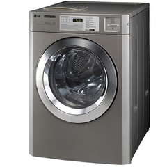 Máy giặt công nghiệp LG CWT29MDORS 17kg