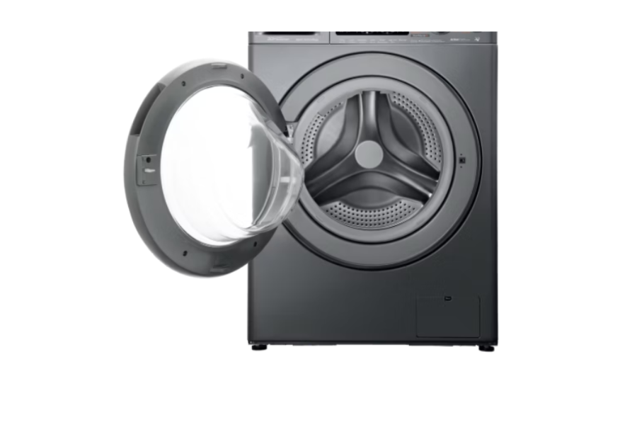 Máy giặt cửa trên Panasonic NA-S106FX1LV