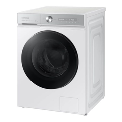 Máy giặt Samsung Bespoke AI Inverter 14 kg WW14BB944DGHSV