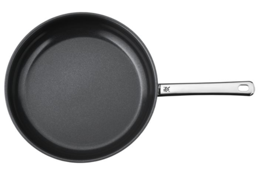 Chảo từ WMF FP DEVIL 28cm tráng gốm 0741486901