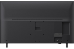 Tivi LG 50UA8450PSA AI 2025 UHD AI UA8450 50 inch