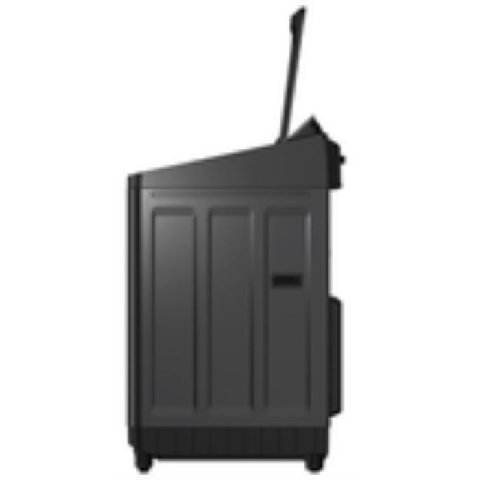 Máy giặt Panasonic NA-FD125V3BV cửa trên 12.5kg