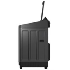 Máy giặt Panasonic NA-FD125V3BV cửa trên 12.5kg