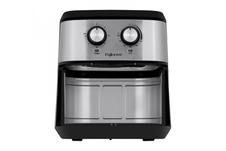 Nồi chiên không dầu Fujihome A9 9.2 Lít