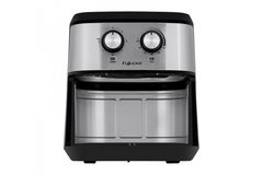 Nồi chiên không dầu Fujihome A9 9.2 Lít