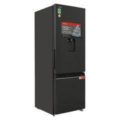 Tủ lạnh Toshiba GR-RB405WEA-PMV(06)-MG Inverter 321 lít