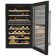 Tủ rượu 1 cánh Rosieres RWC154DE