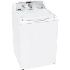 Máy sấy công nghiệp Mabe WMA79112CBCS0 19kg