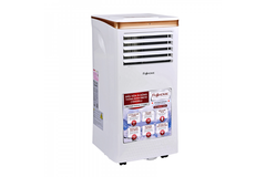 Máy điều hòa Fujihome PAC10