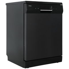 Máy rửa chén Hafele HDW-F60EB 538.21.310 độc lập