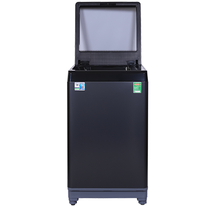 Máy giặt Aqua AQW-F100GT.BK 10kg