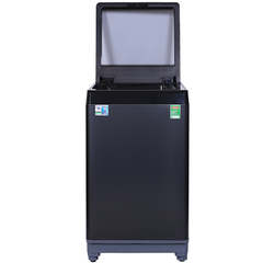 Máy Giặt Aqua Lồng Đứng AQW-F100GT.BK 10kg