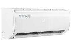 Máy lạnh Sunhouse SHR-AW12C410 Inverter 1 chiều 12.000 BTU 1.5 HP