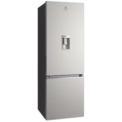 Tủ lạnh Electrolux EBB3742K-A Inverter 335 Lít