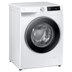 Máy giặt Samsung WW10DG6U34LESV Inverter 10kg