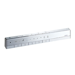 Bàn cầu điện tử TOTO NEOREST XH I CW992VA/TCF992WA